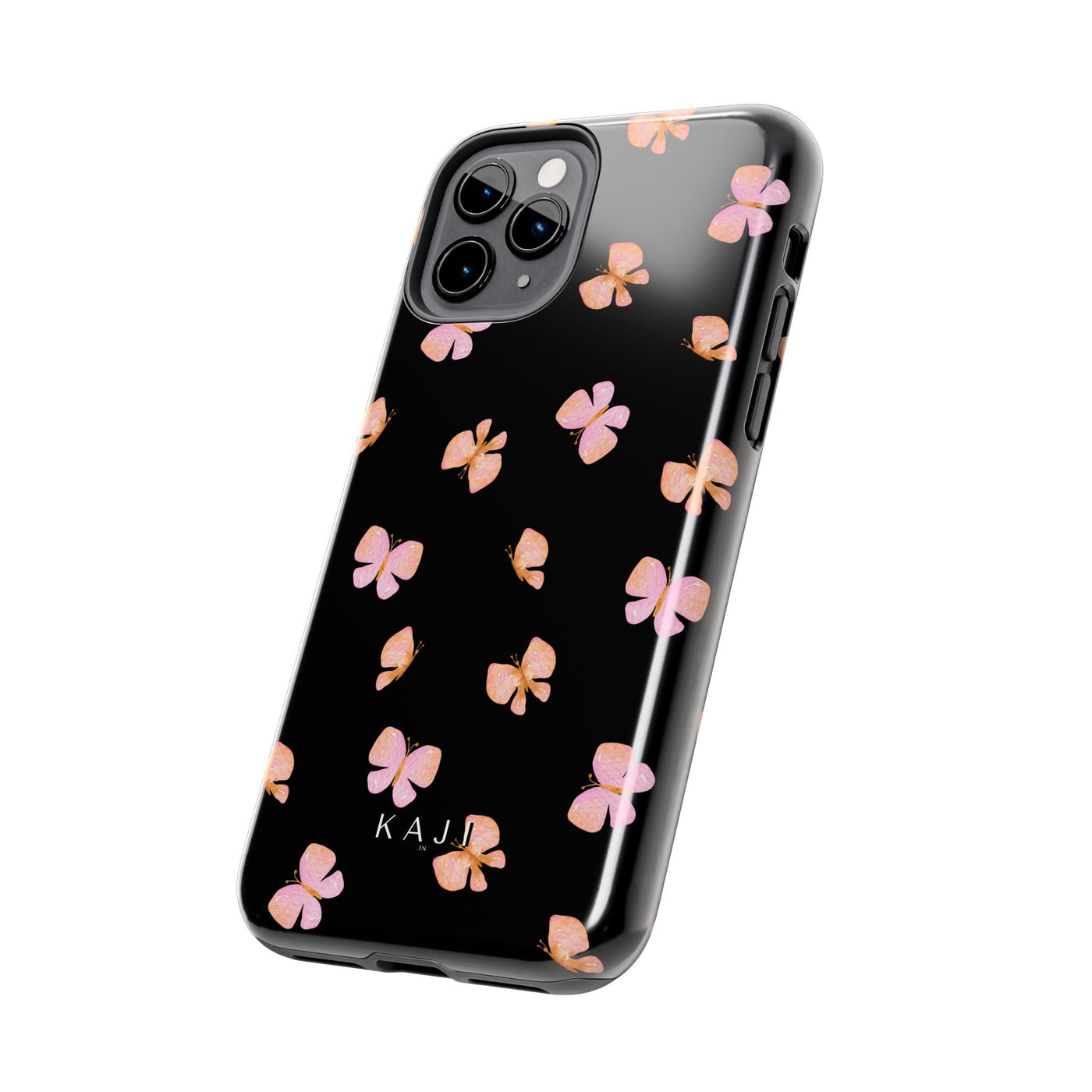 Papillia