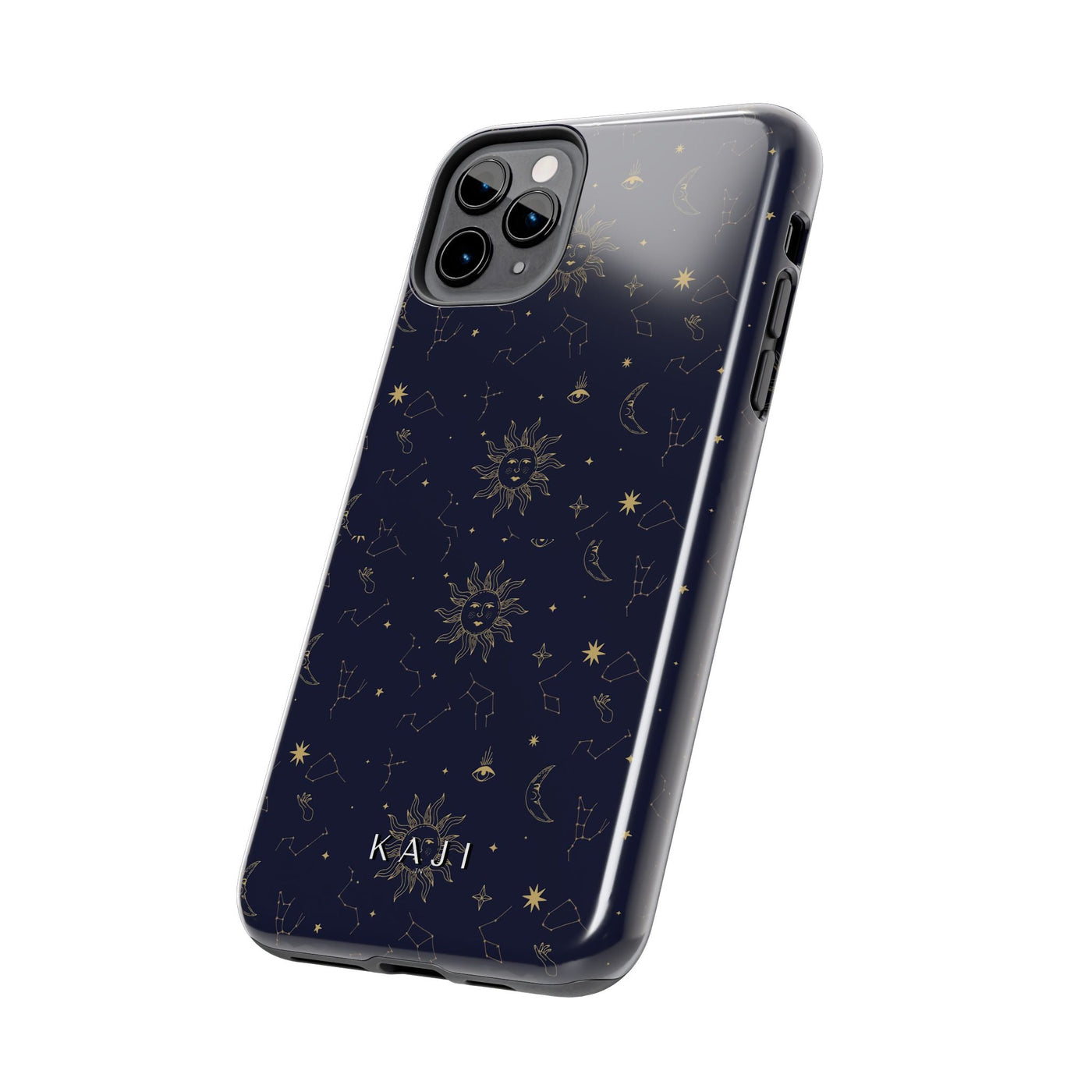Stellium