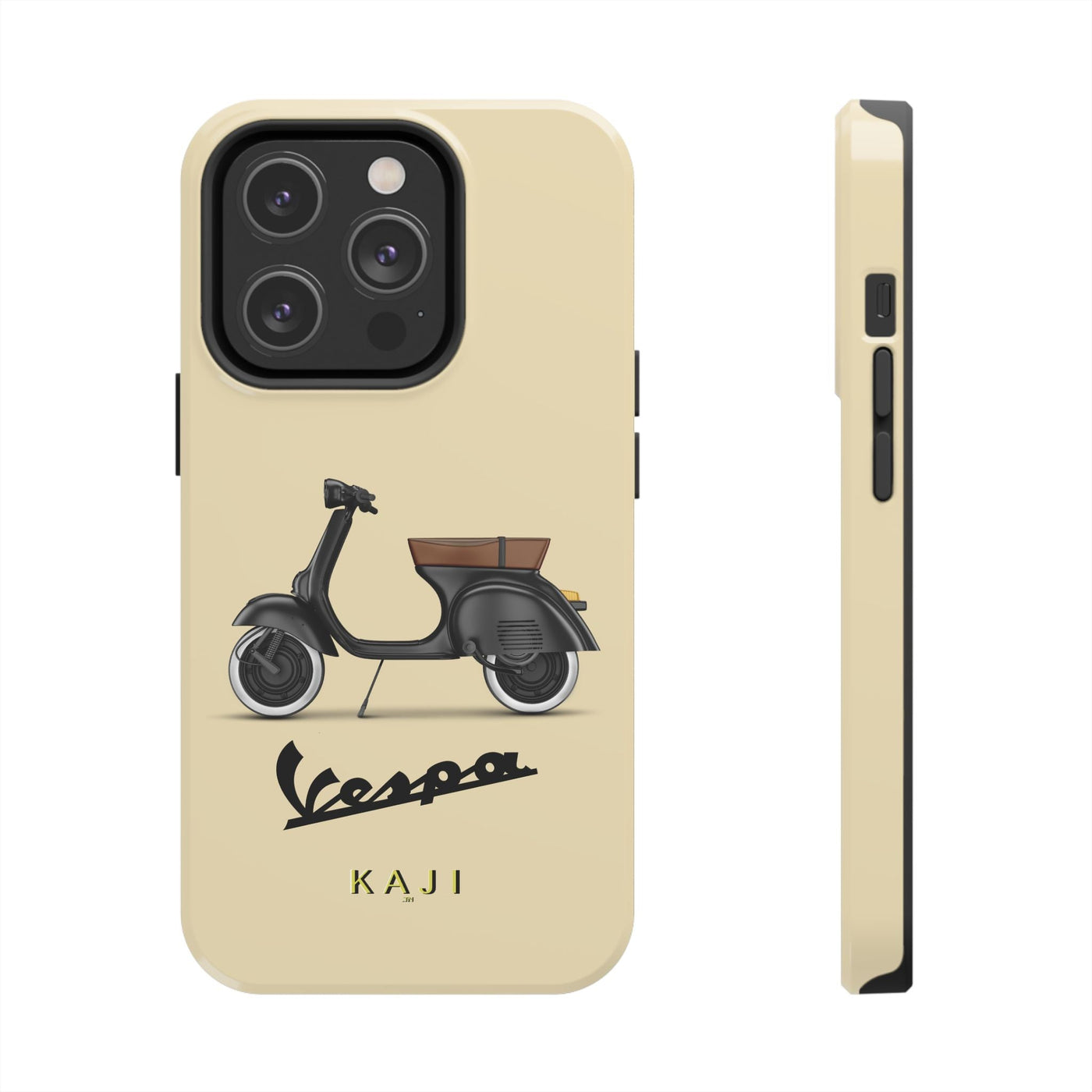 Vespa