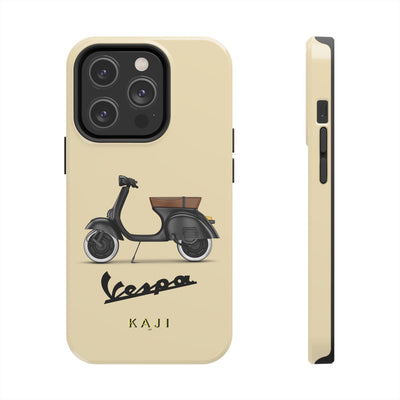 Vespa
