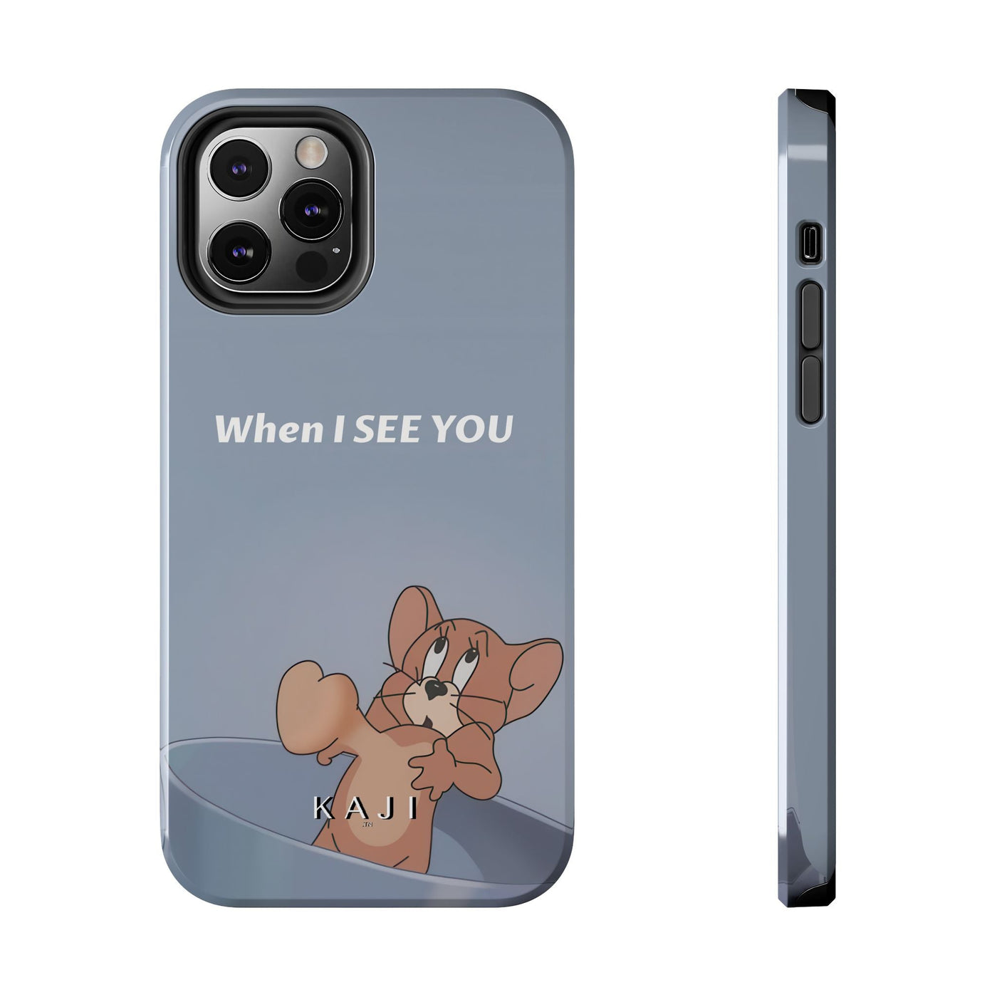 Lumia
