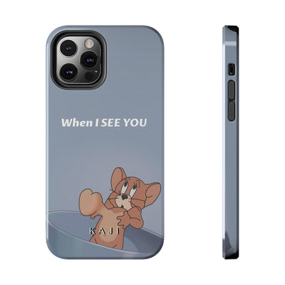 Lumia