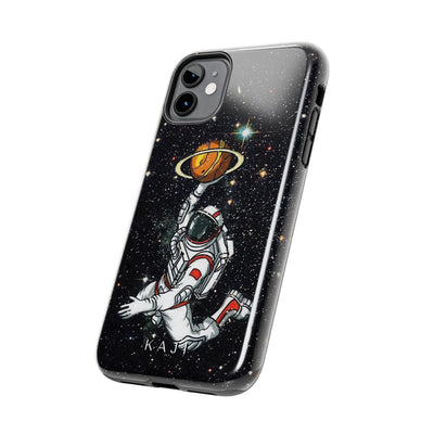Astrova