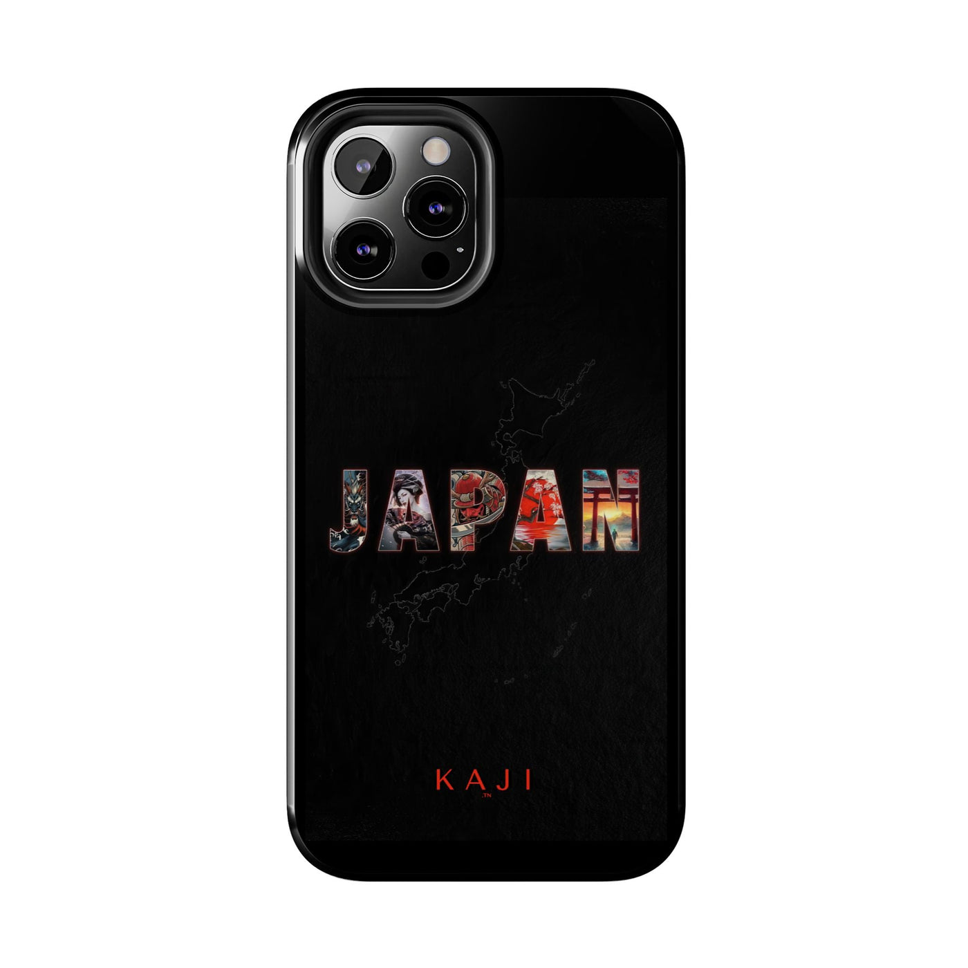 Jappa