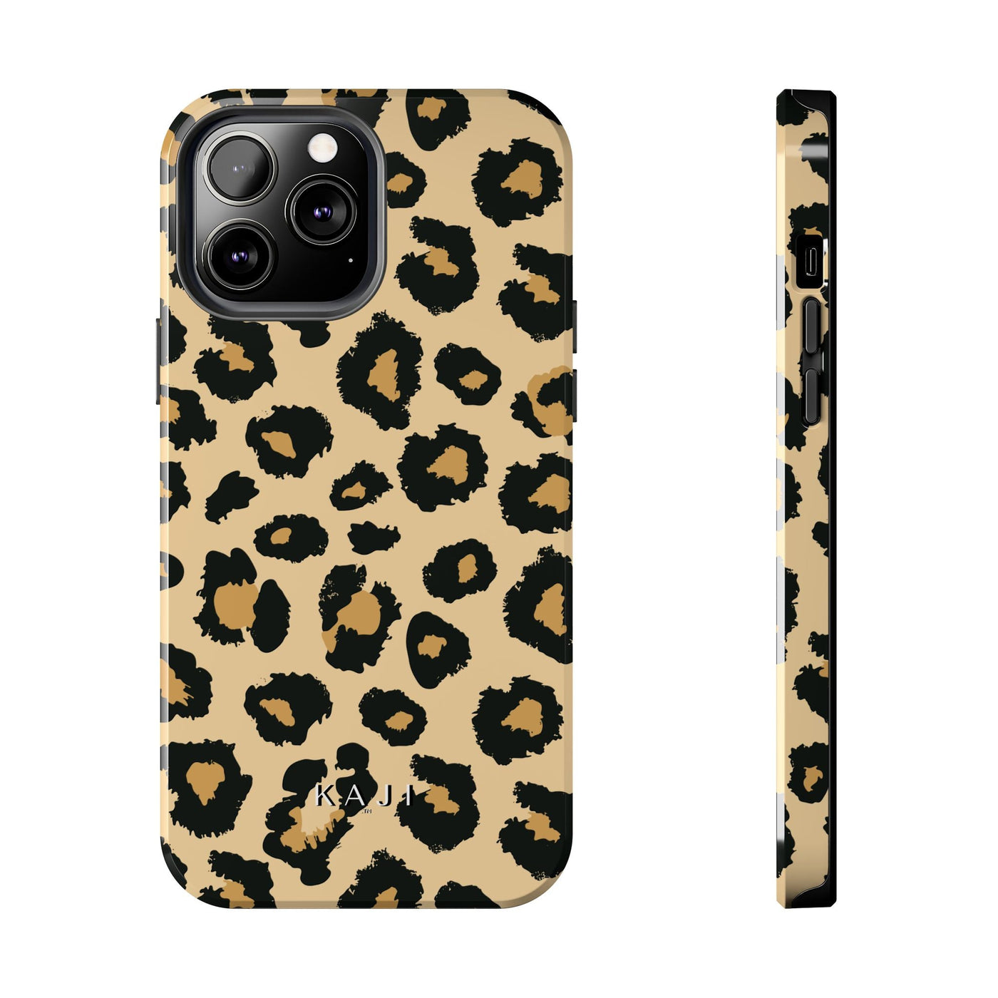 Feline