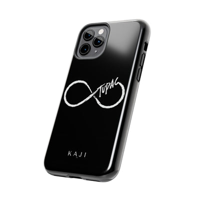Infini