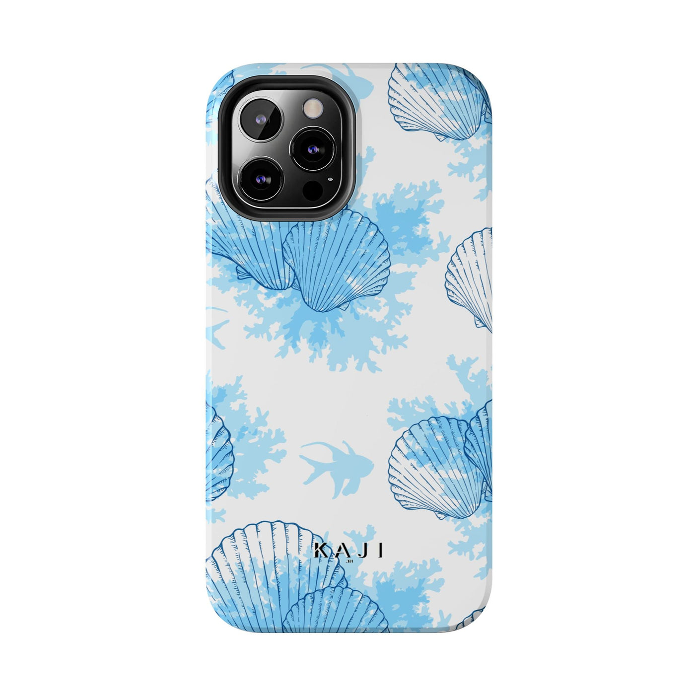 AquaShell