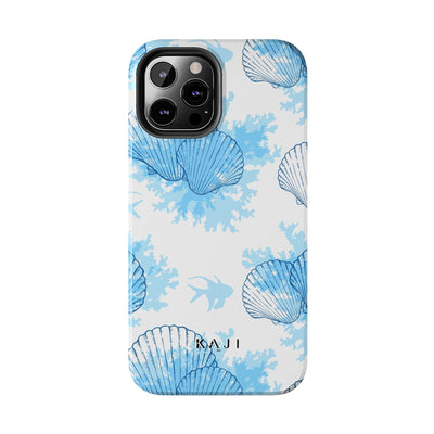 AquaShell