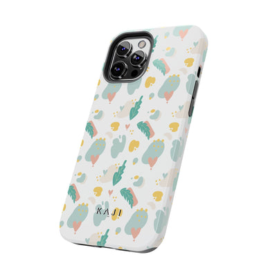 Opaline