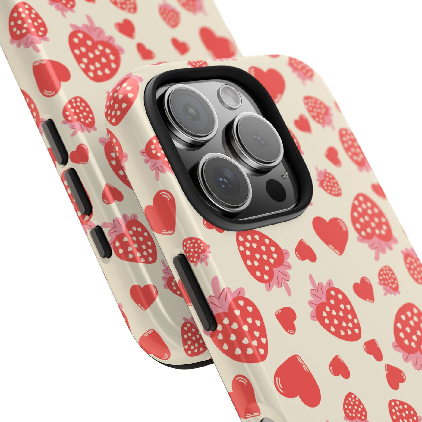 Berry