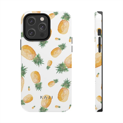 Pinealuxe