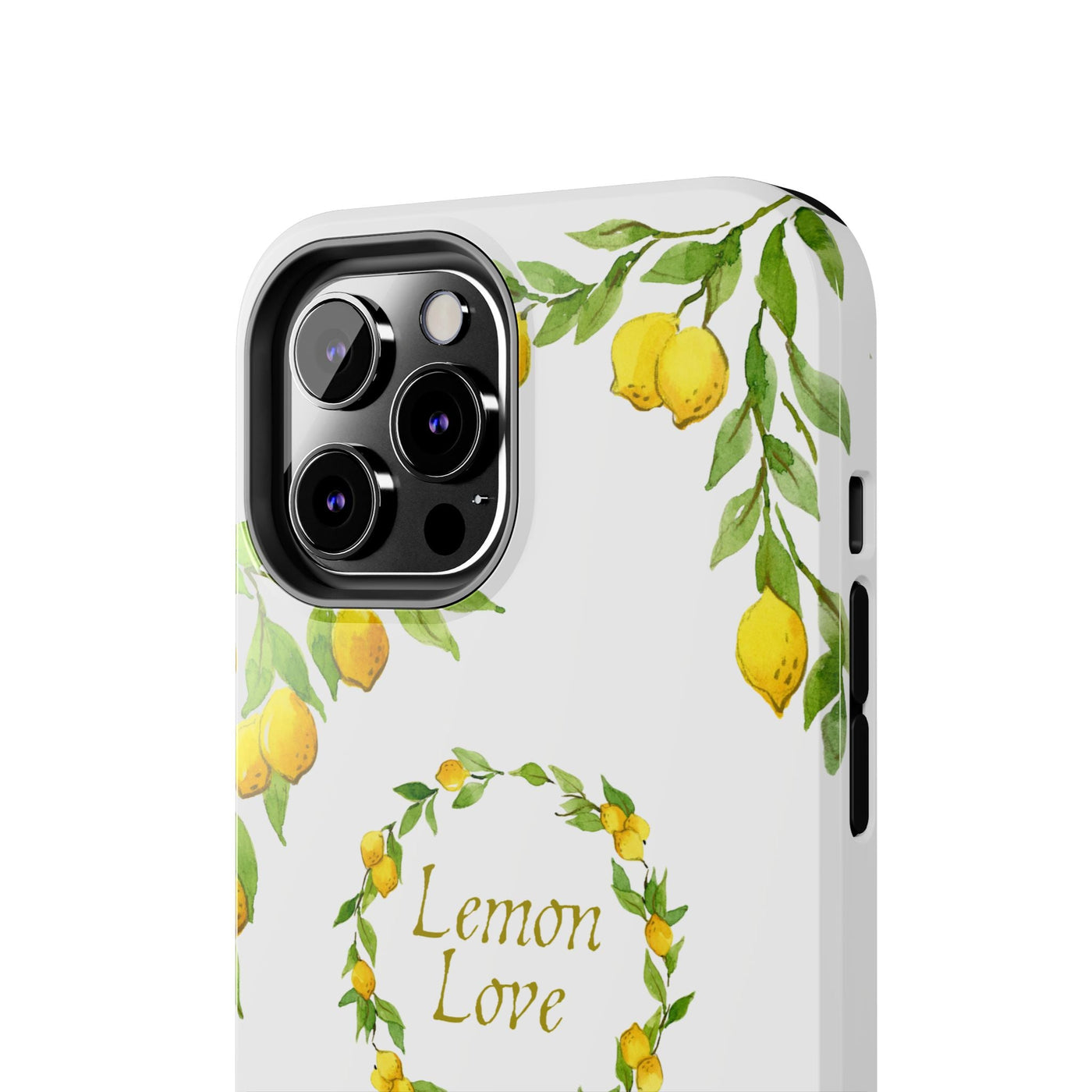 Limonia