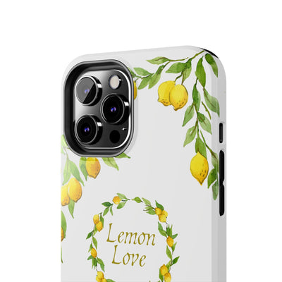 Limonia