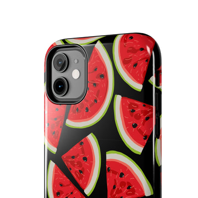 Summer Love  🍉