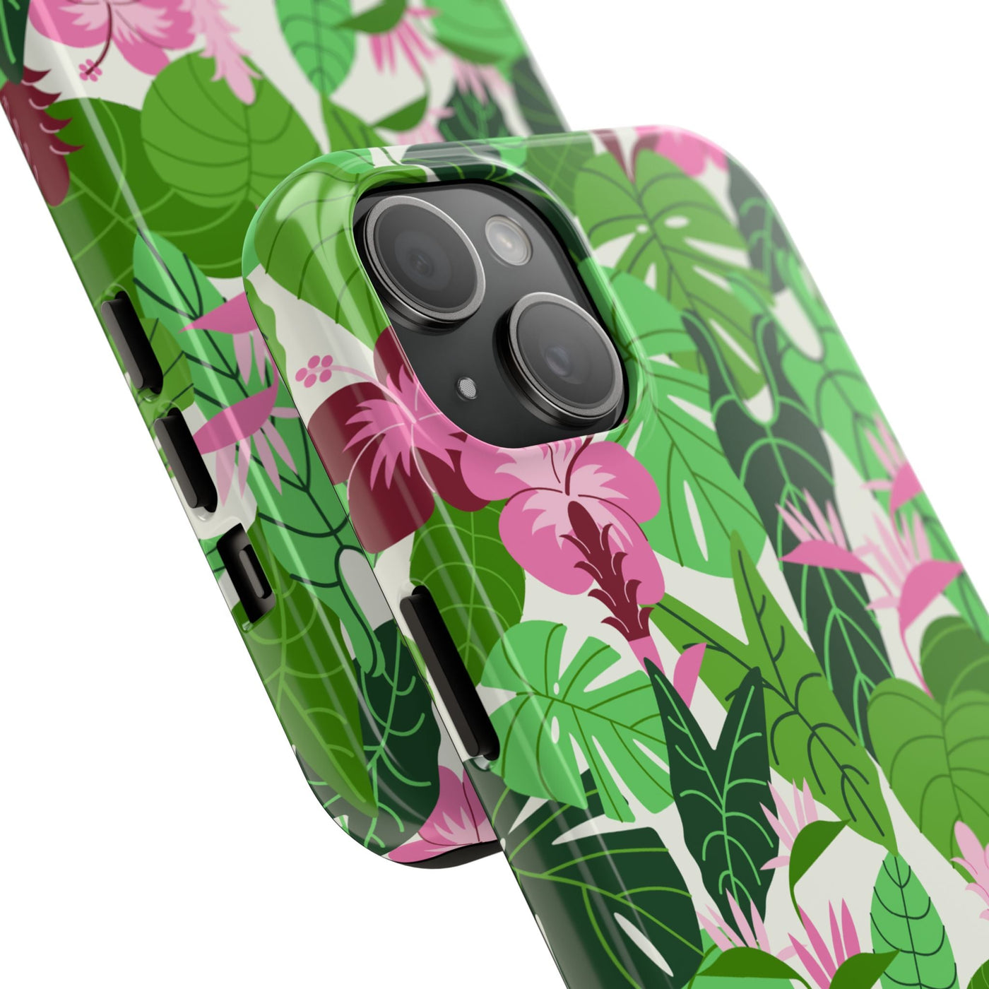 Floré