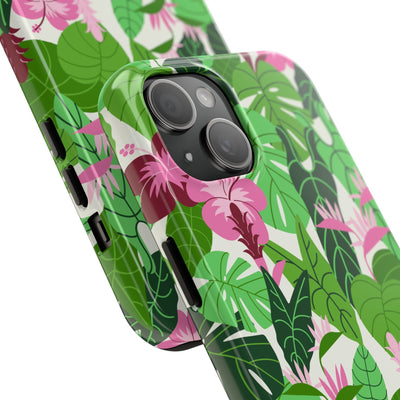 Floré