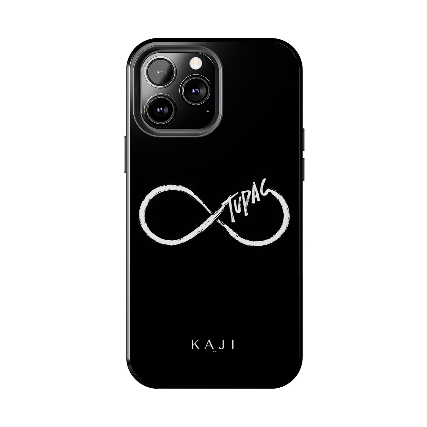 Infini