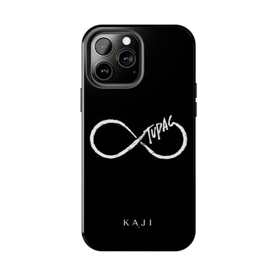 Infini