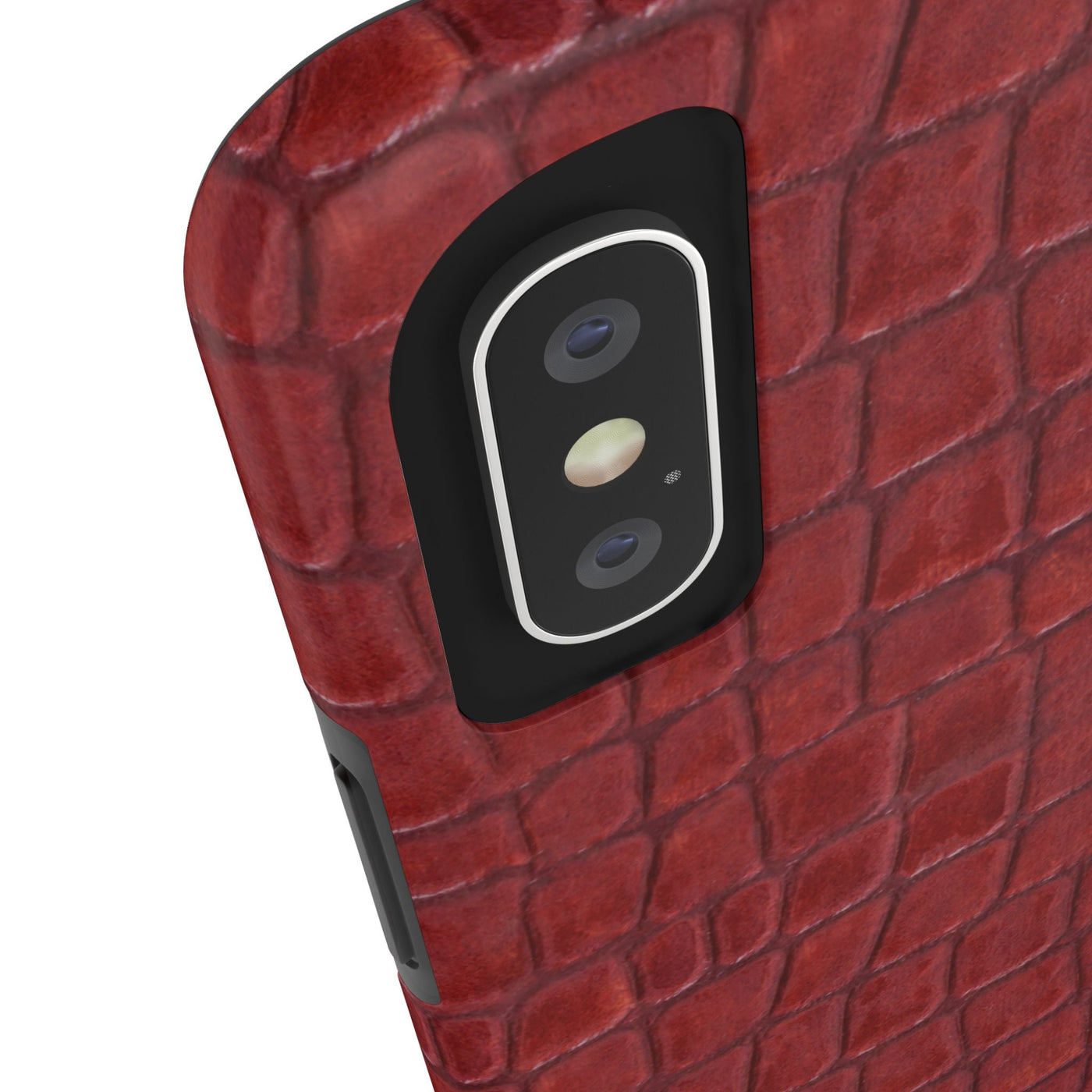 Red Croco