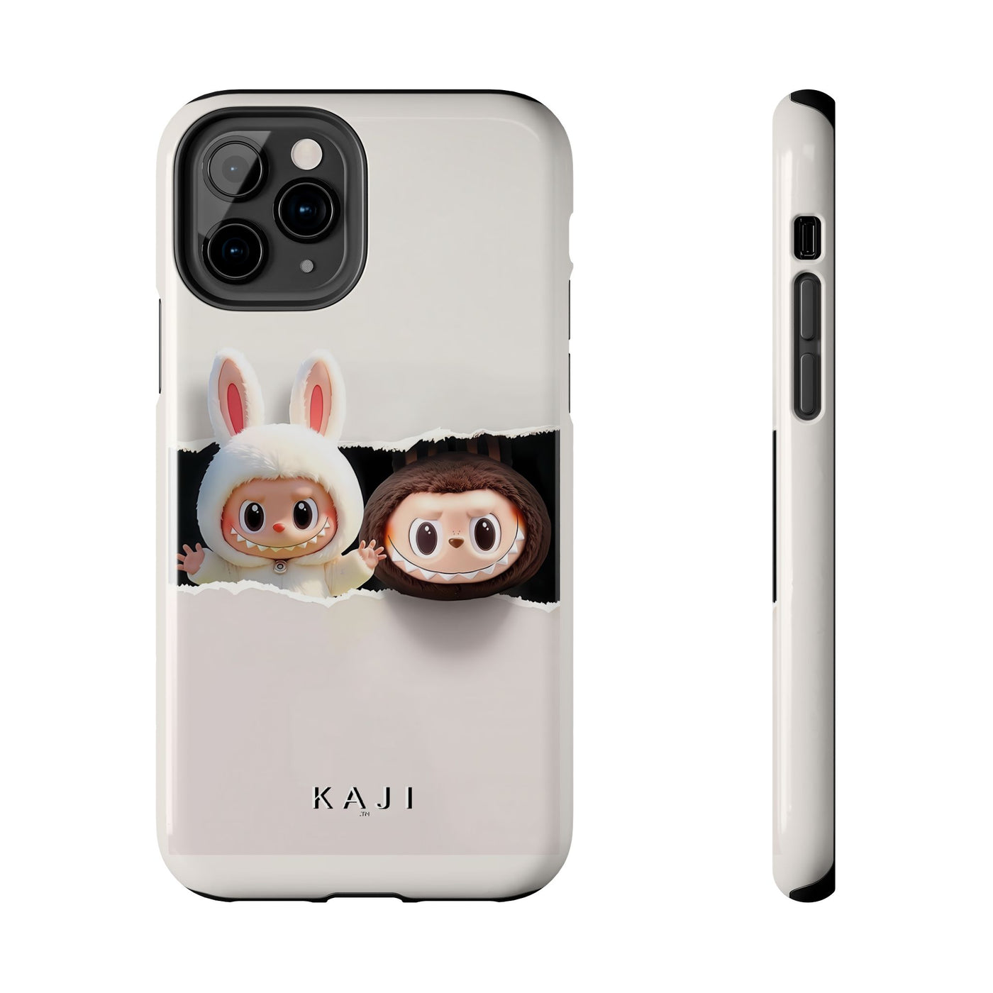 Kaiga