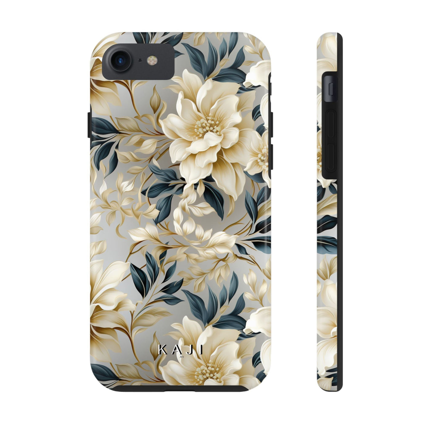 Peonia