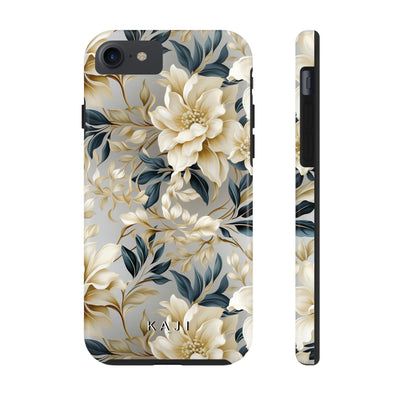 Peonia