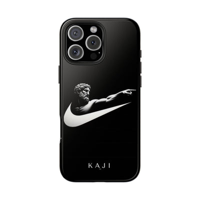 Kaizen