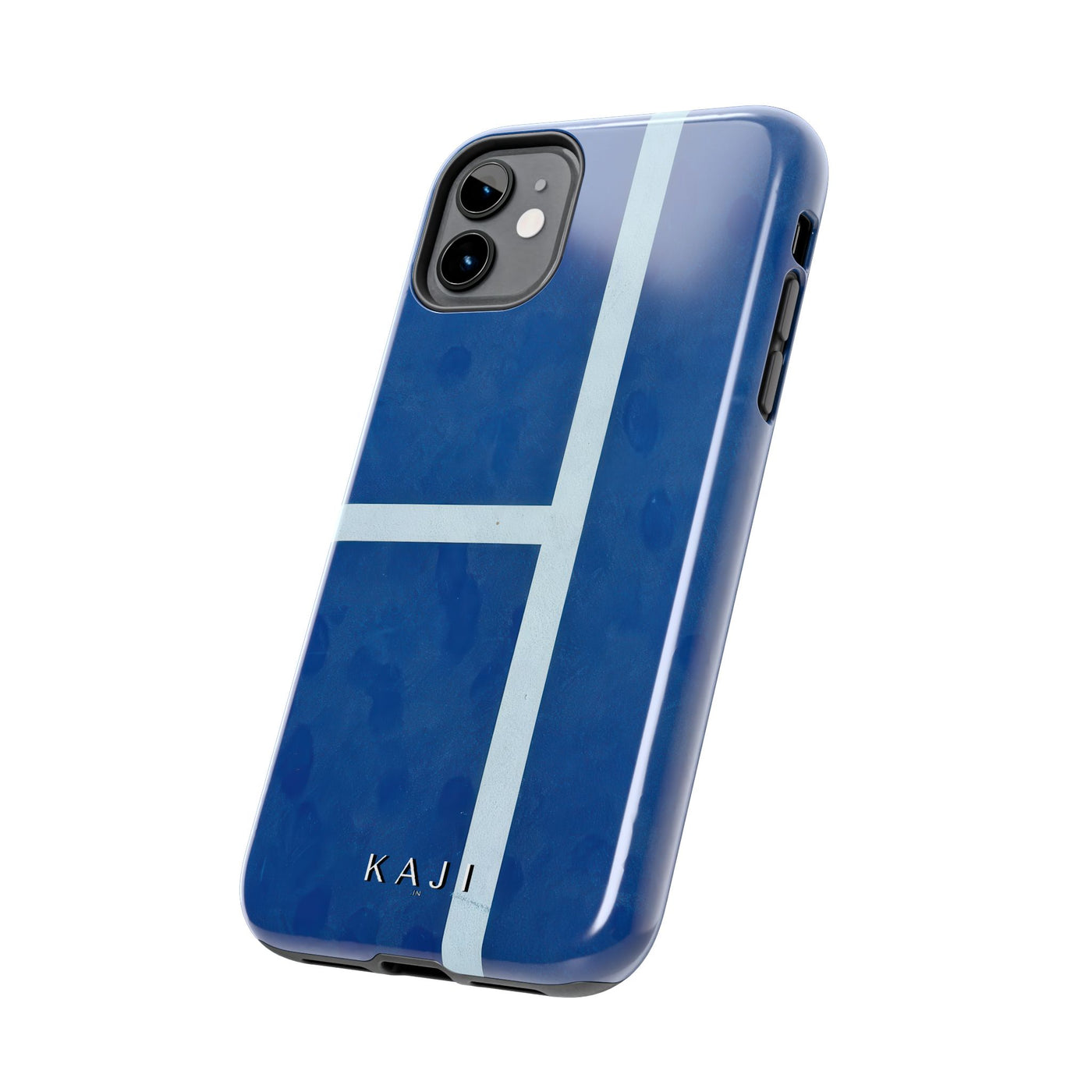 Azurine