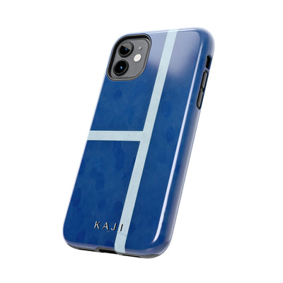 Azurine