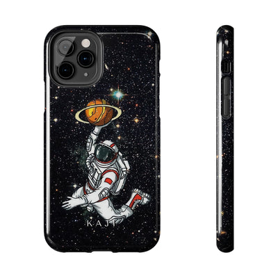 Astrova