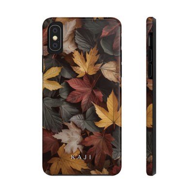 Maple