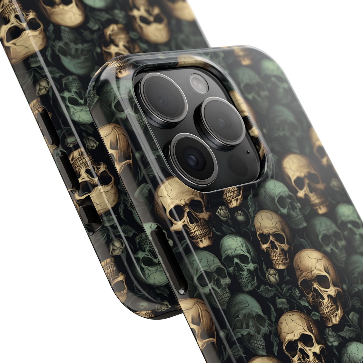 Calavera