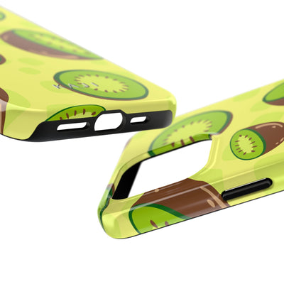 Kiwi
