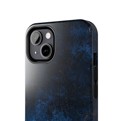 Cyanara