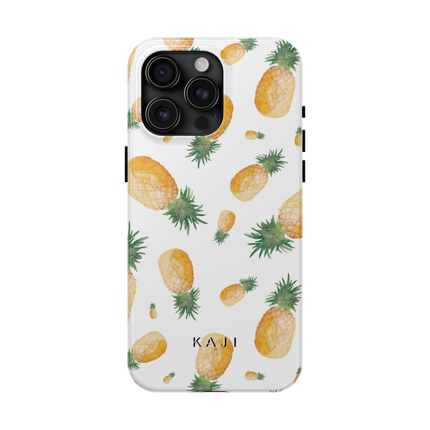 Pinealuxe