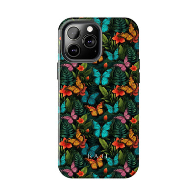 Papilioara