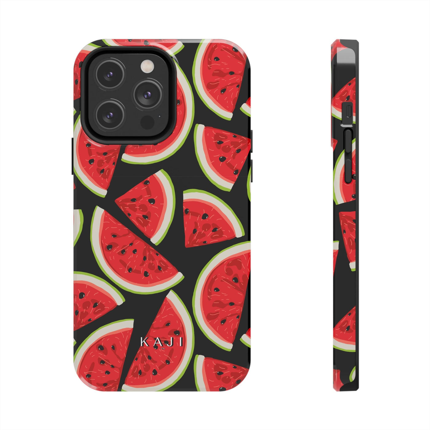 Summer Love  🍉