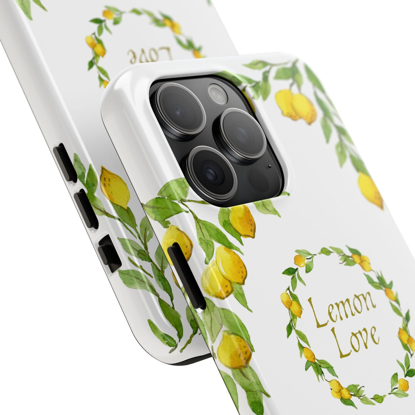 Limonia