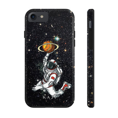 Astrova