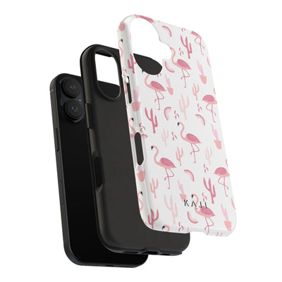 Flamingoara