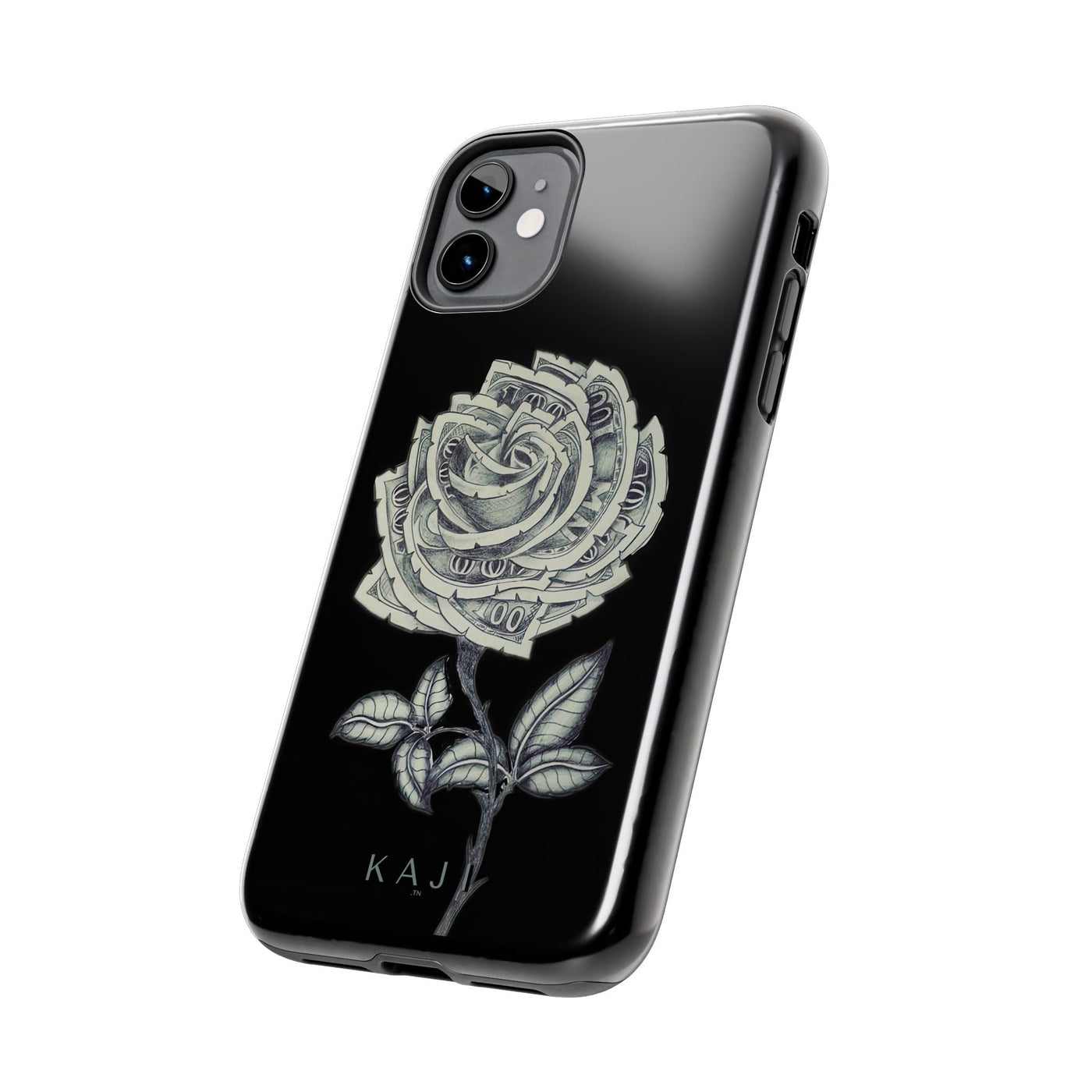 Florin