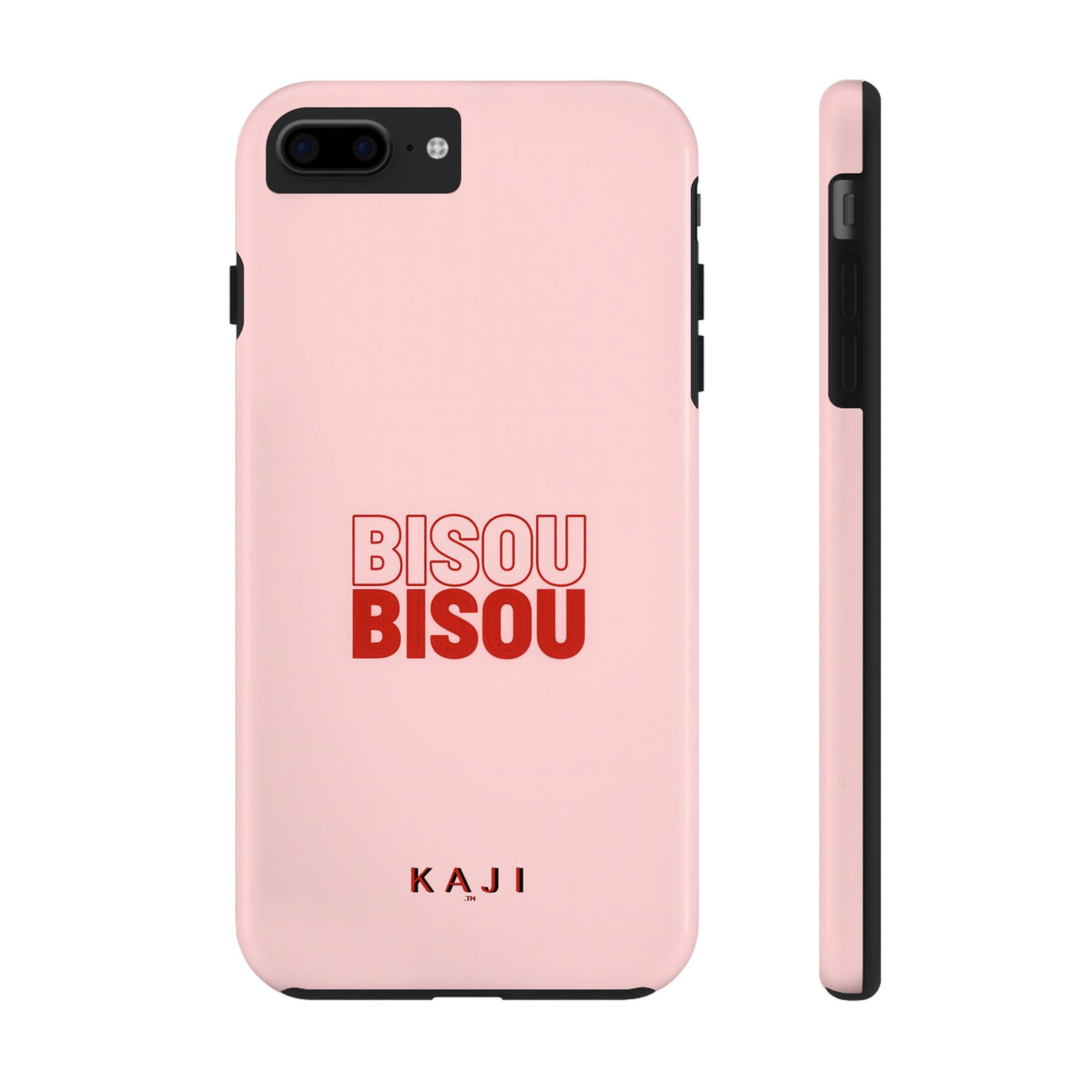 Elior