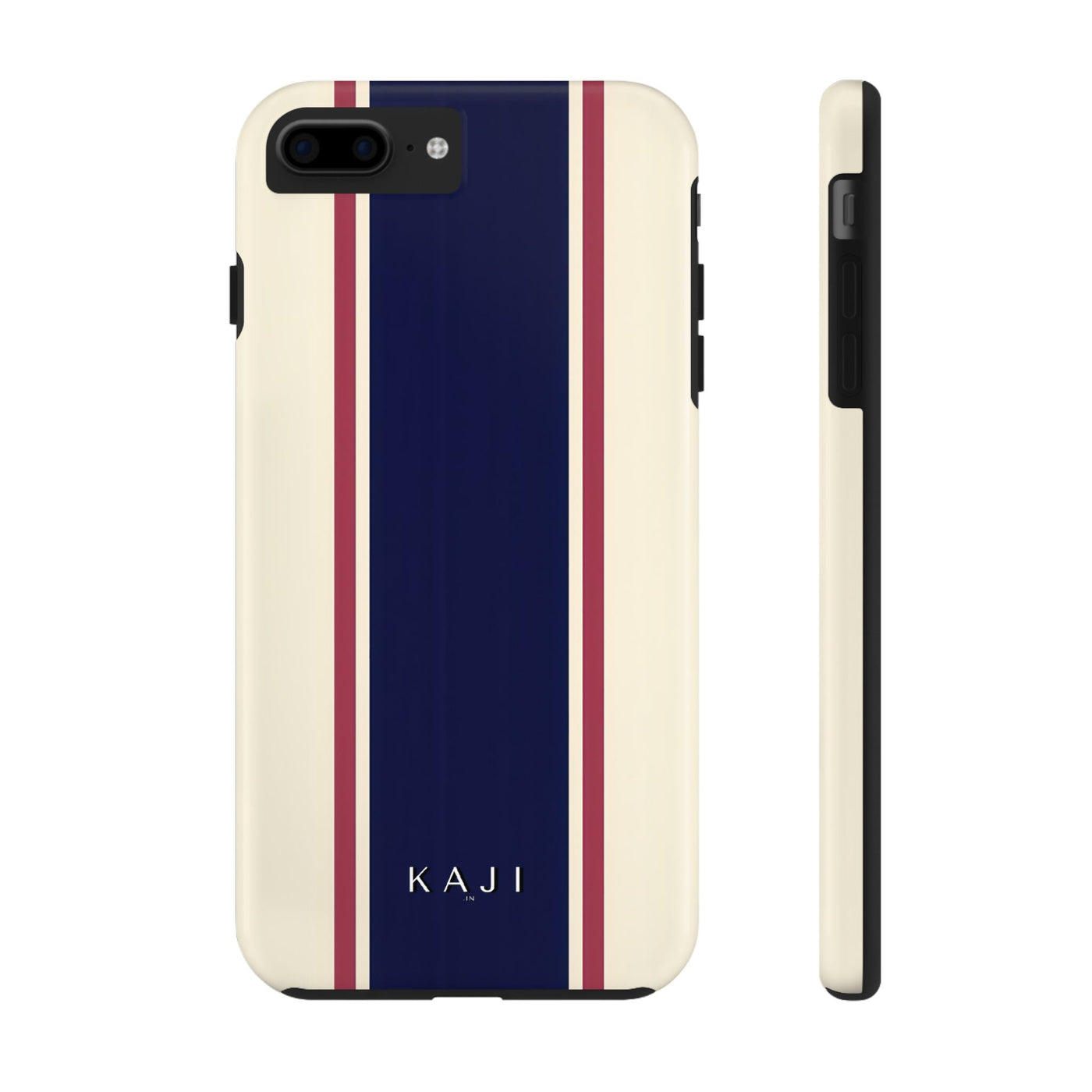 Kaiyo
