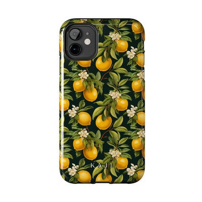 Limoncello