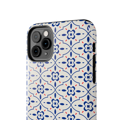 Ornate