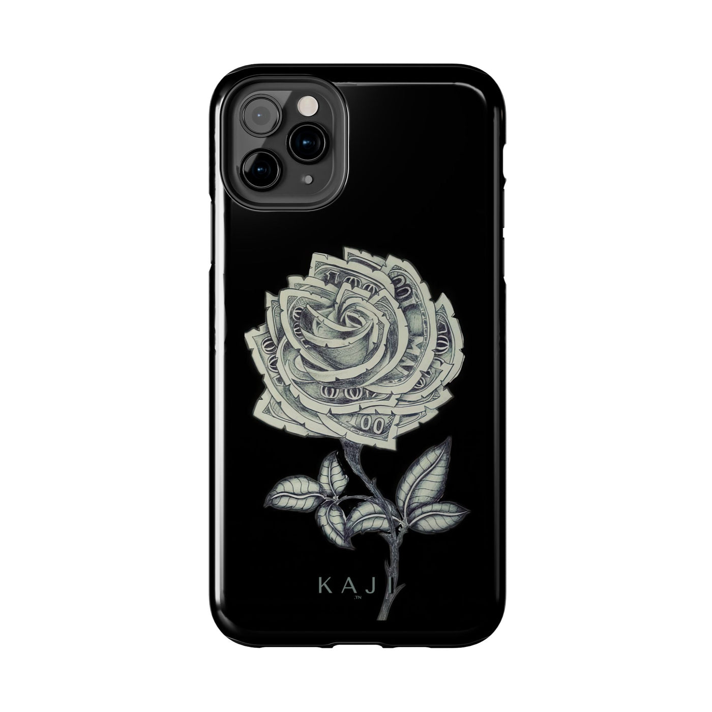 Florin