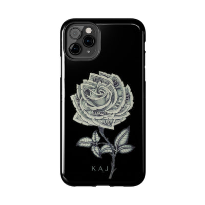 Florin