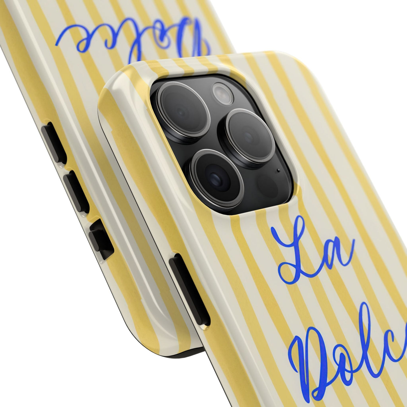 Vivalis
