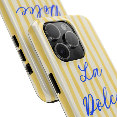 Vivalis