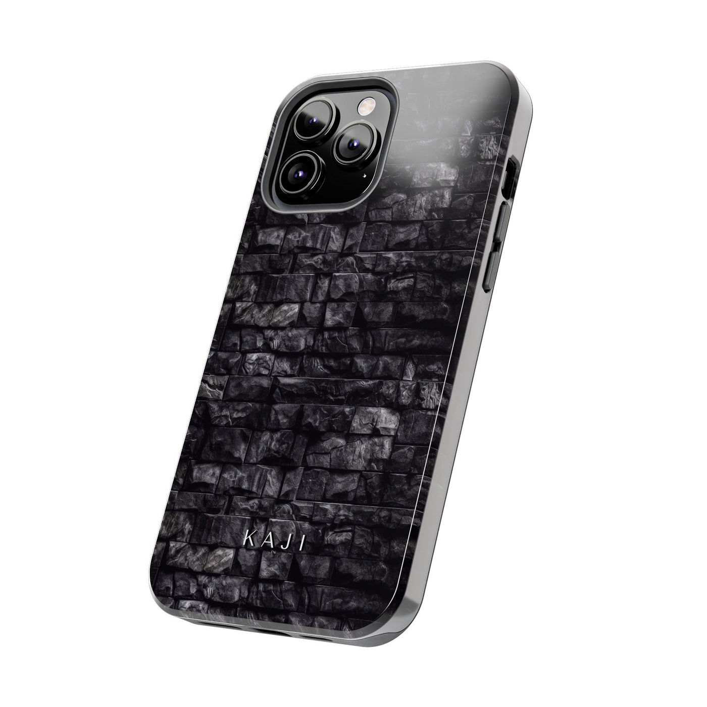 Obsidienne